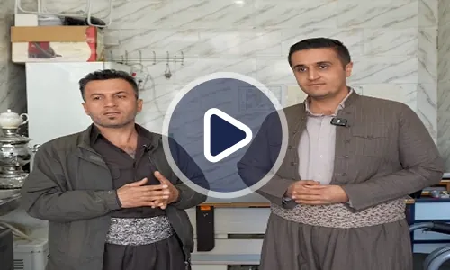 ویدیوی افزایش باردهی درختان میوه با محصولات رشد کود